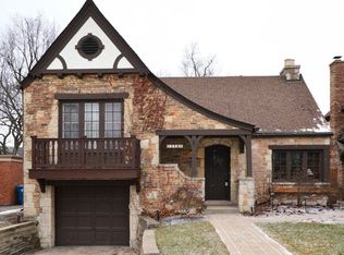 310 S Chandler Ave, Elmhurst, IL
