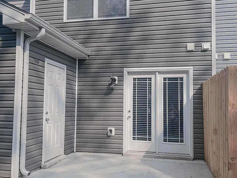 261 Woodland Valley Ln — Photo 9