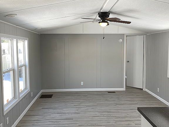 2nd image of 16 Brian Dr