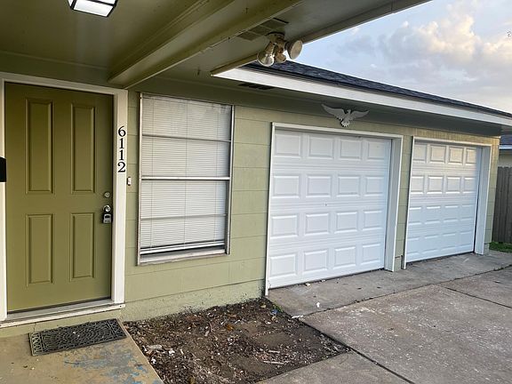 2 Car Garage Automatic