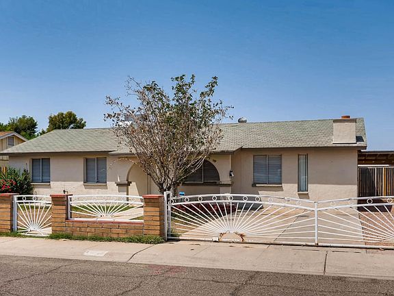 1610 N 56th Dr Phoenix AZ-large-003-8-Ex