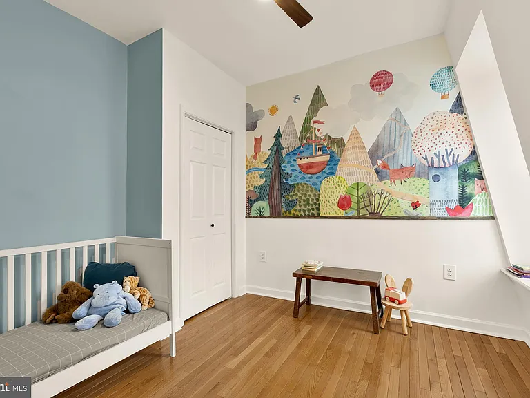 1017 Monroe St NW #2 — Photo 31