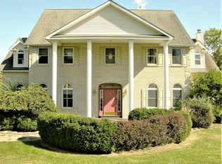 28 Woodcrest Ln, Goshen, NY 10924