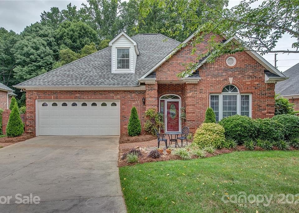 1st image of 3671 Bryantcole Way