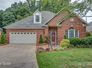 3671 Bryantcole Way, Gastonia, NC 28056