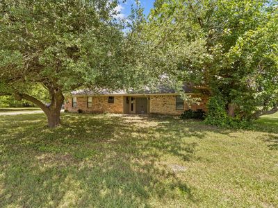 3509 Ames Rd, Lancaster, TX, 75134