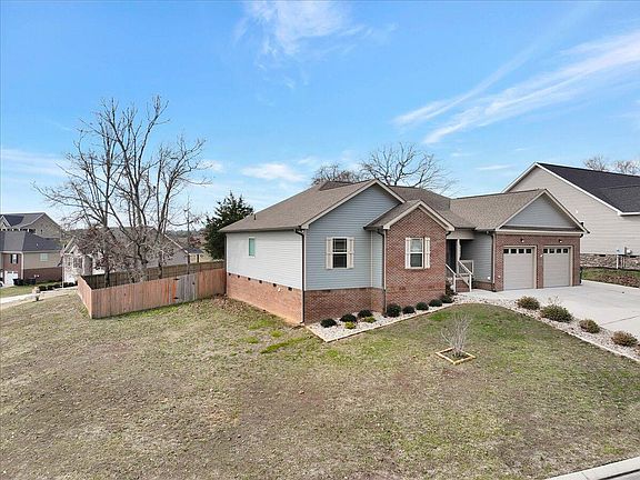 2nd image of 7012 Brady Dr