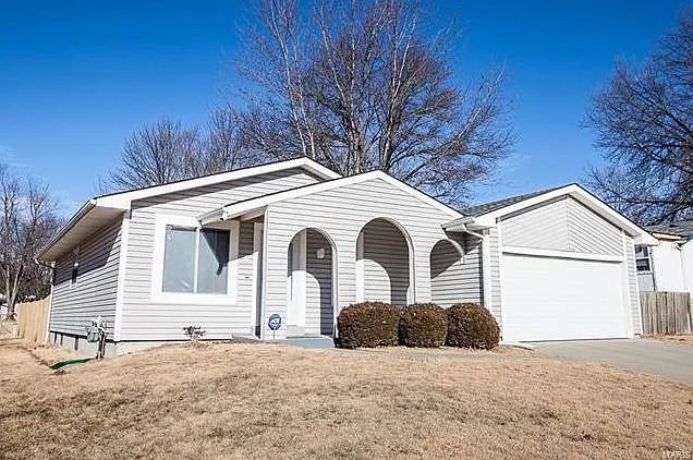 3041 Ventnor Pl photo 1