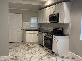 5902 N 11th St, Philadelphia, PA 19141