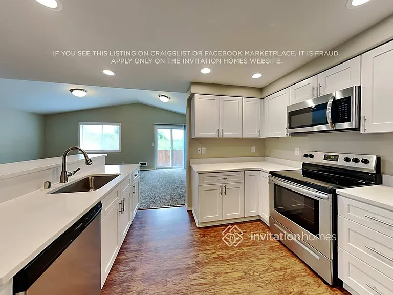 4729 148th St NE — Photo 8