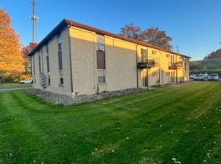 271 Folsom St NW APT 7, Warren, OH 44483