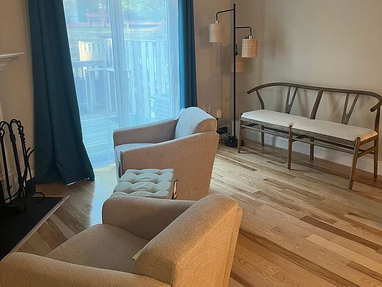7302 Eastgate Ln — Photo 9