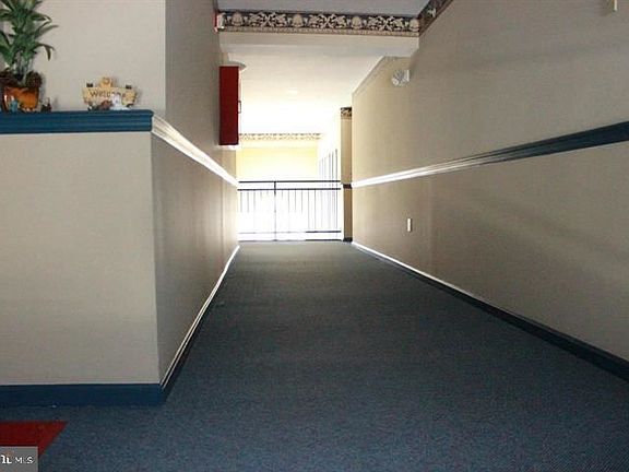2nd image of 3109 River Bend Ct APT D302