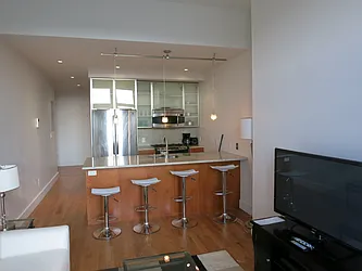 Rented by City View Living