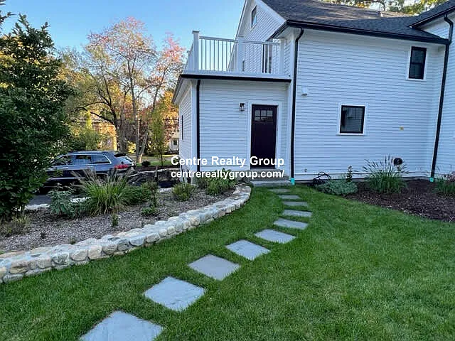 769 Watertown St — Photo 19