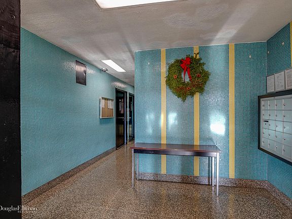 4th image of 3343 14th St APT 6A