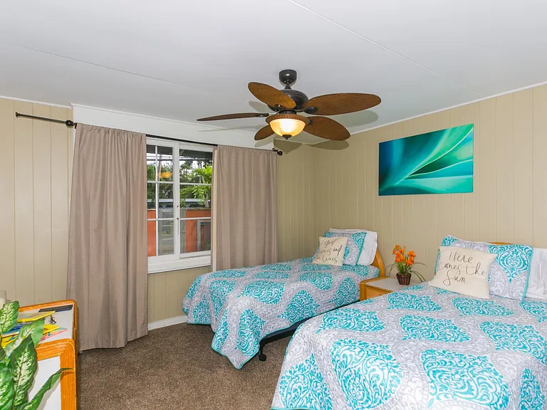 307 Wanaao Rd #A — Photo 25
