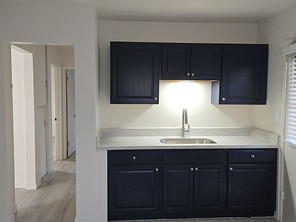 2nd image of 1673 Winder St #1673
