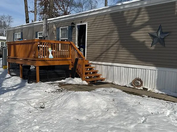 33 Park Ave, Loveland, OH 45140