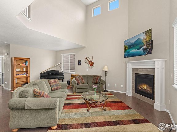 5th image of 2277 Stonefish Dr