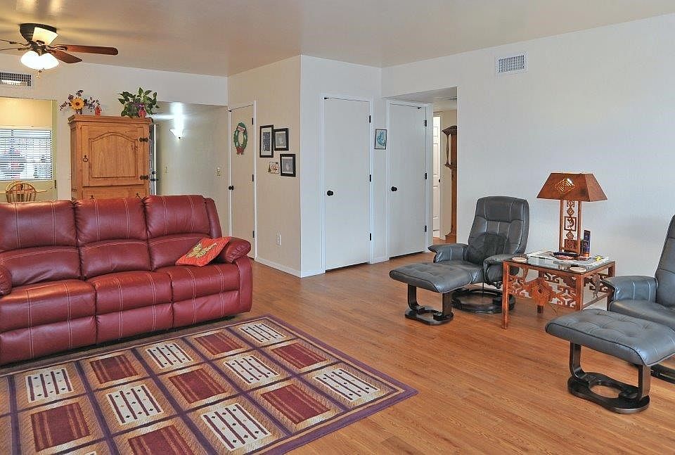 1st image of 9016 E Calle Diego