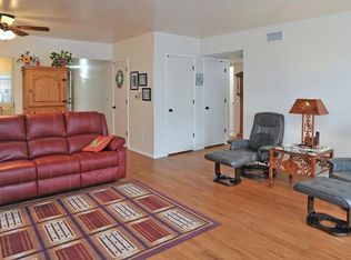 9016 E Calle Diego, Tucson, AZ 85710