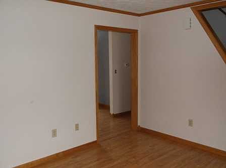 5th image of 1721 N Hessler Blvd