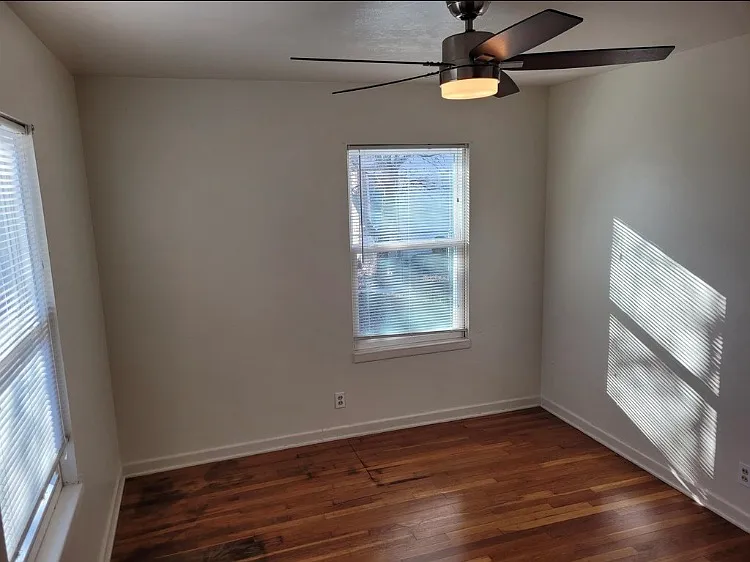 3 bed, 1066 sqft, $1,700 — Photo 3
