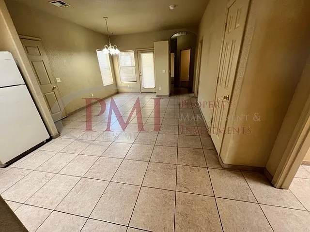612 S Espanola St — Photo 9