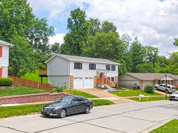 5th image of 5331 Glencullen Way