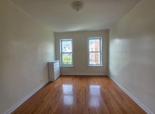 1420 35th St FLOOR 2, Brooklyn, NY 11218