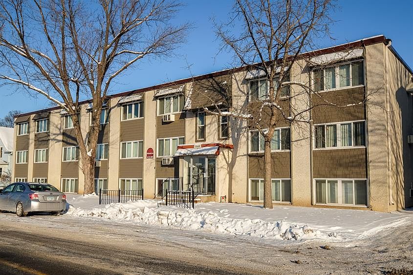 1st image of 3845 Bryant Ave S #3654ed907