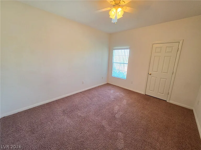 830 Carnegie St #1722 — Photo 6