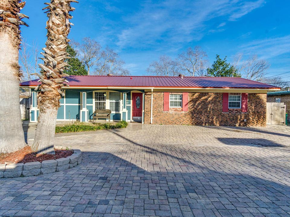 1st image of 182 Miramar Dr