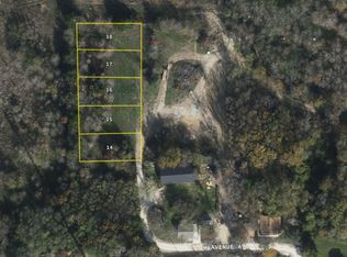 0 N 6th St, Midlothian, TX 76065