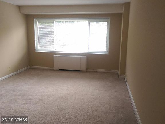 4th image of 4201 Cathedral Ave NW APT 319W