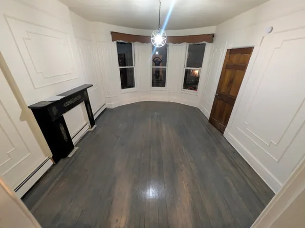 44 Benkard Ave Floor 2, Newburgh, NY 12550