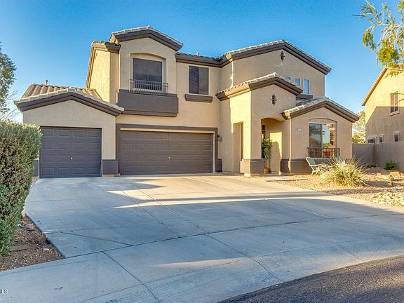 3rd image of 2129 S Valle Verde Cir