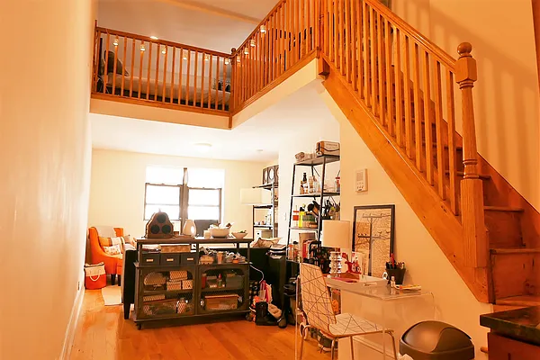 Rented by JK Dansar Corp | media 8