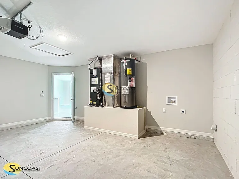 3367 S Dalton Ter — Photo 17