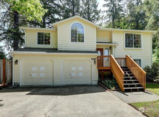 2923 Cornell Ct SE, Lacey, WA
