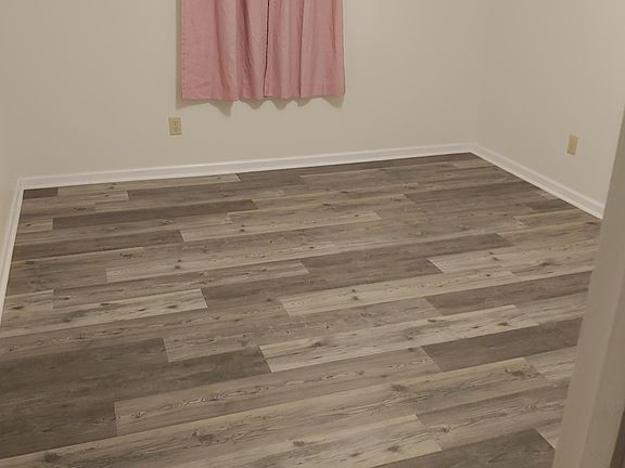 Bedroom 1 - 13.5x11.5