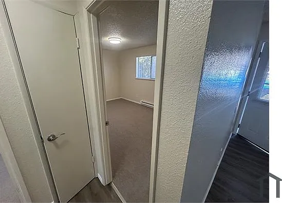 908 I St NE #10 — Photo 9