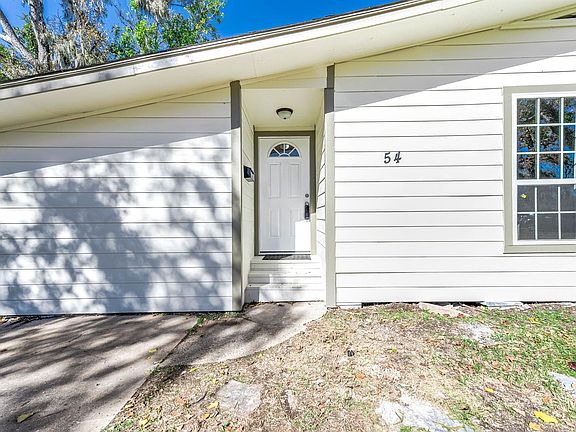 2nd image of 54 Lupine Ct
