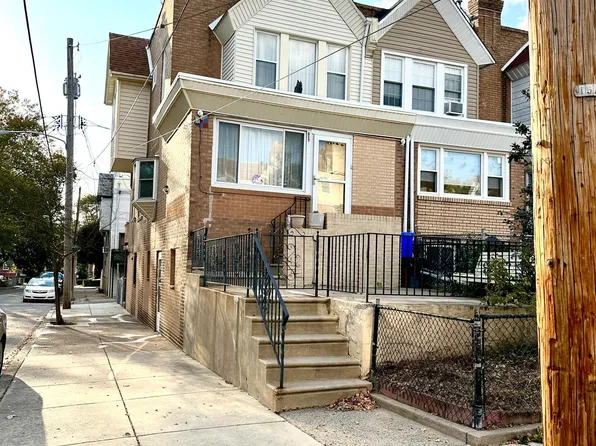 1000 N 67th St, Philadelphia, PA 19151