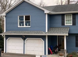 269 Carroll Rd, Fairfield, CT 06824