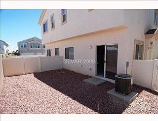 1st image of 8628 Tomnitz Ave Unit 103
