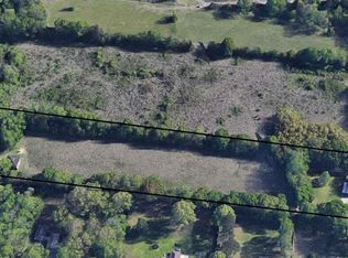 7538 Sullivan Rd, Baton Rouge, LA 70818