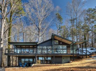 6680 Lawson Cir, Gainesville, GA 30506