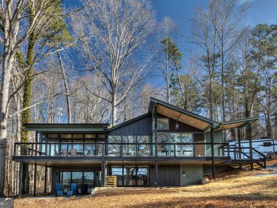 6680 Lawson Cir, Gainesville, GA, 30506
